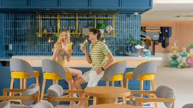 ibis Styles Phuket Bangtao