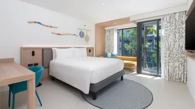 ibis Styles Phuket Bangtao