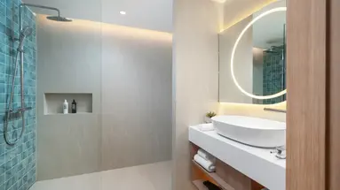 ibis Styles Phuket Bangtao