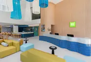 ibis Styles Phuket Bangtao