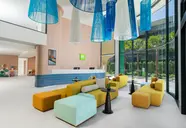 ibis Styles Phuket Bangtao