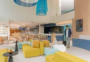 ibis Styles Phuket Bangtao