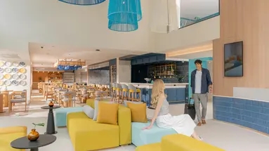 ibis Styles Phuket Bangtao
