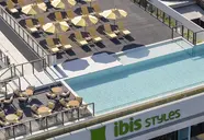 ibis Styles Phuket Bangtao