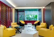 ibis Styles Phuket City