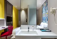 ibis Styles Phuket City