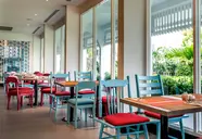 ibis Styles Phuket City