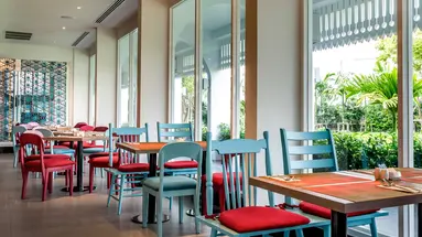 ibis Styles Phuket City