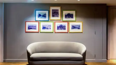 ibis Styles Phuket City