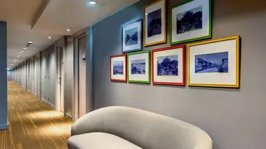 ibis Styles Phuket City