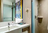 ibis Styles Phuket City