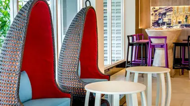 ibis Styles Phuket City