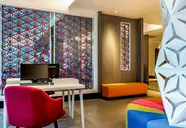 ibis Styles Phuket City