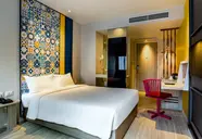 ibis Styles Phuket City