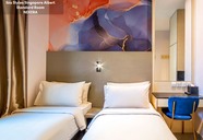 Ibis Styles Singapore Albert