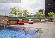 Ibis Styles Singapore Albert