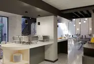 ibis Styles ST Pauls Bay Malta