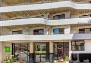 ibis Styles ST Pauls Bay Malta