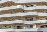 ibis Styles ST Pauls Bay Malta