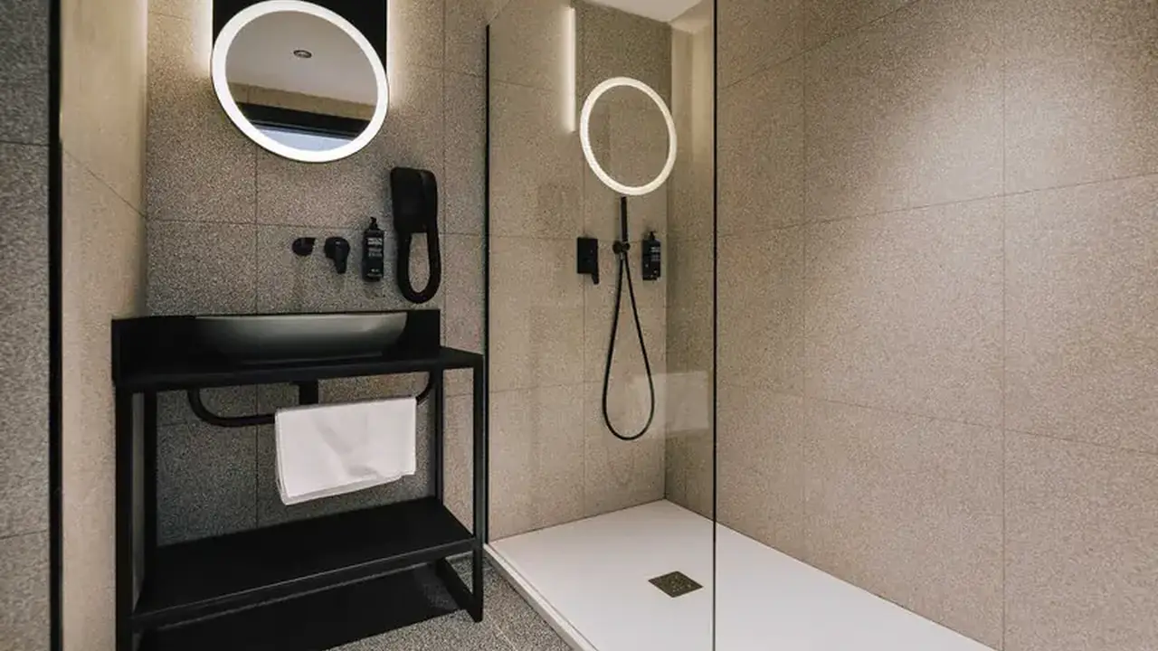 ibis Styles ST Pauls Bay Malta