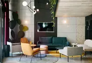 ibis Styles ST Pauls Bay Malta