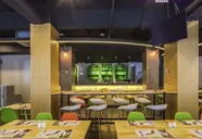 ibis Styles Sukhumvit 50
