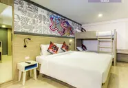 ibis Styles Sukhumvit 50