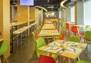 ibis Styles Sukhumvit 50