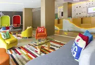 ibis Styles Sukhumvit 50