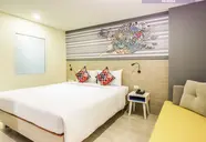 ibis Styles Sukhumvit 50