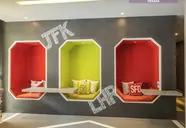 ibis Styles Sukhumvit 50