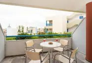 Ibiscos Garden