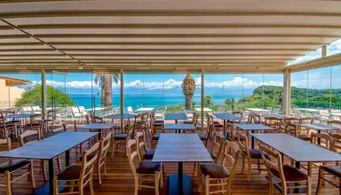 Ibiscus Corfu