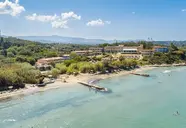 Ibiscus Corfu