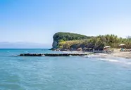 Ibiscus Corfu