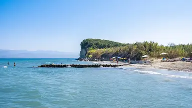 Ibiscus Corfu