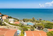 Ibiscus Corfu