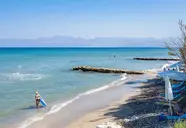 Ibiscus Corfu