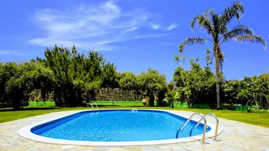 Ibiscus (Malia)
