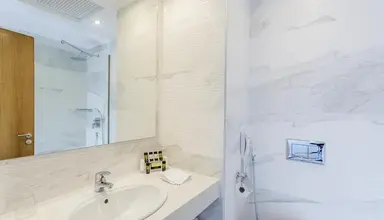 Ibiscus