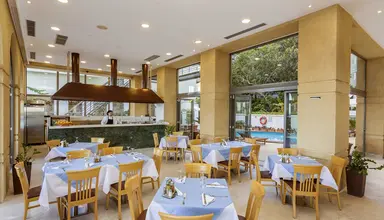 Ibiscus