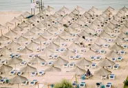 Ibiza (Durres)