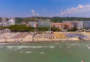 Ibiza (Durres)