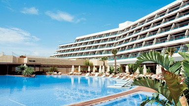 Ibiza Gran