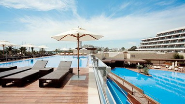 Ibiza Gran