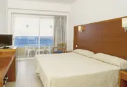 Ibiza Playa