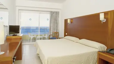 Ibiza Playa