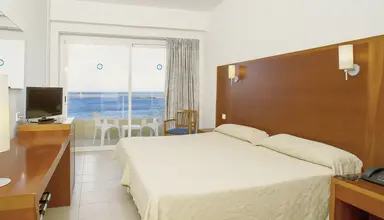 Ibiza Playa