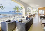 Ibiza Playa