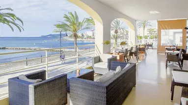 Ibiza Playa